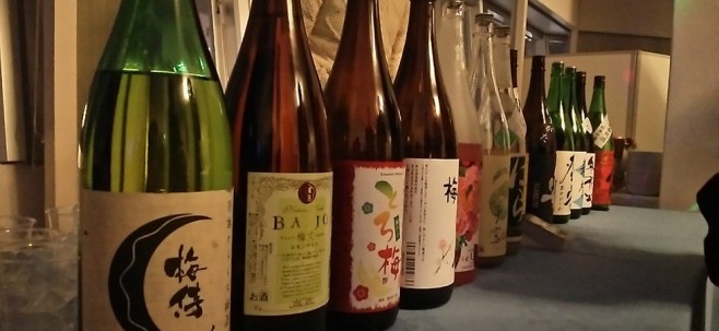 スライド用1